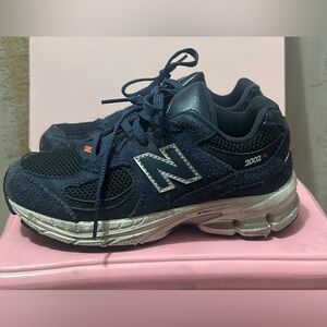 Kids New Balance size 13 kids